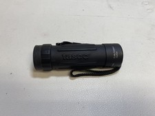 Tasco essentials 568rb for sale  Morgantown