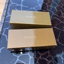 Gucci sun glasses for sale  WICKFORD