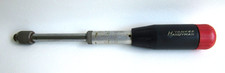 Vintage stanley handyman for sale  Cherryville
