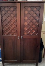 Computer home students for sale  COULSDON