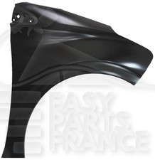Aile droit peugeot d'occasion Aile droit peugeot d'occasion  Wittenheim