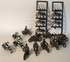 Preiser roco konvolut gebraucht kaufen Preiser roco konvolut gebraucht kaufen  Herbrechtingen