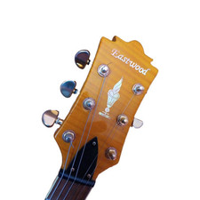 Eastwood. classic 335 for sale  HOOK