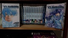The climber vol.1 usato  Grottammare