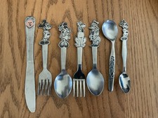 Walt disney productions for sale  Earlville