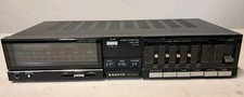Sanyo mod ja6110 usato  Villachiara