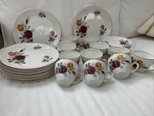 Myott ironstone ware for sale  CLECKHEATON