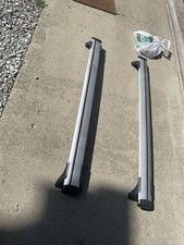 2013 2019 honda for sale  Indianapolis