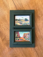 Pair 2025 original for sale  Arlington