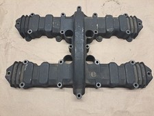 Kawasaki z1000 elr gebraucht kaufen  Aumühle
