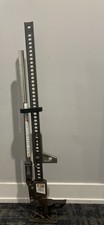 Lift extreme jack for sale  Belmar
