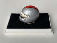 Casque mario andretti d'occasion  Tournan-en-Brie