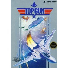 Jeu nes top d'occasion  Les Mureaux