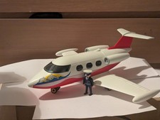 Playmobil 6081 summer for sale  LEEDS