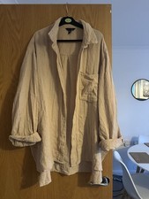 New look ladies for sale  TUNBRIDGE WELLS