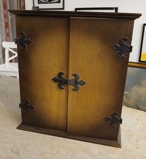 True vintage kleiner gebraucht kaufen  Koblenz