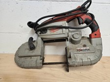 Milwaukee 6230n deep for sale  Smithtown