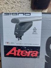Atera aero roof for sale  COCKERMOUTH