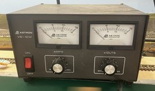 adjustable dc power supply for sale  Amenia