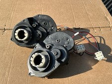 Power wheels jeep for sale  Kutztown