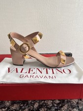 Riginal valentino garavani gebraucht kaufen  Baden-Baden
