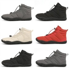 Barfußschuhe winterstiefel he gebraucht kaufen  Berlin