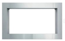 Sharp flush mount for sale  Magnolia