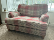 Next love seat for sale  GOSPORT