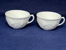 Wedgwood countryware breakfast for sale  HESSLE