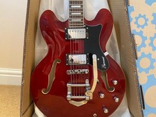 Hartwood revival semi for sale  GLASGOW