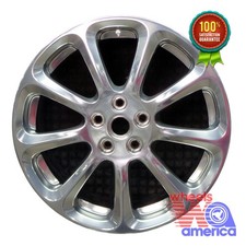 Aro de roda Maserati Quattroporte 19 2008-2010 RD21BBS 0547012 polido OE 99844 comprar usado Aro de roda Maserati Quattroporte 19 2008-2010 RD21BBS 0547012 polido OE 99844 comprar usado  Enviando para Brazil
