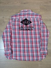 Lee cooper originals for sale  DEAL