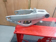 Suzuki tl1000r swingarm for sale  HULL