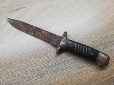 Vtg ww2 wwii d'occasion  Expédié en Belgium