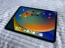 Apple ipad pro gebraucht kaufen  Dortmund
