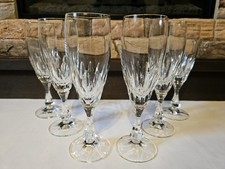 Schott zwiesel volterra gebraucht kaufen  Marl