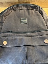 superdry rucksack for sale superdry rucksack for sale BEDWORTH