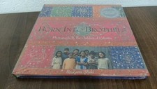 Born brothels photograph for sale  Montgomery