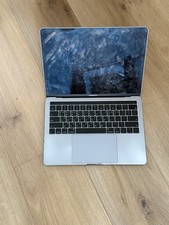 Macbook pro 2019 for sale  SOUTHAMPTON
