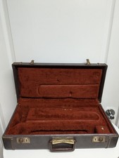 Vintage olds ambassador for sale  Wesley Chapel