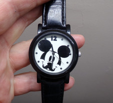 Men mickey mouse for sale  Gettysburg