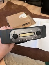 Smart 450 grundig gebraucht kaufen  Hamburg