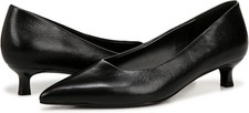 Naturalizer womens natalia for sale  Stuart