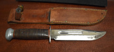 Wwii pal fixed for sale  Somers