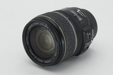 Canon 85mm is gebraucht kaufen  Nordhorn