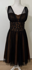 Betsy adam dress for sale  Stockton
