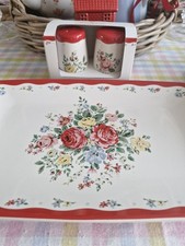 Cath kidston feels for sale  PEMBROKE