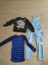 Girls clothes lot for sale  Summerville