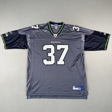 Vtg y2k reebok for sale  Rochester