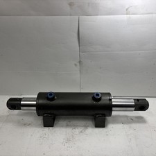 Bolt hydraulic steering for sale  Sedalia